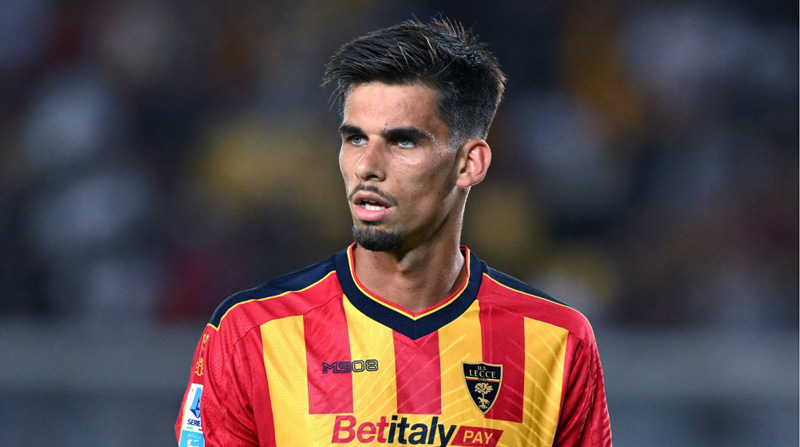 tieu-su-Filip-Marchwinski