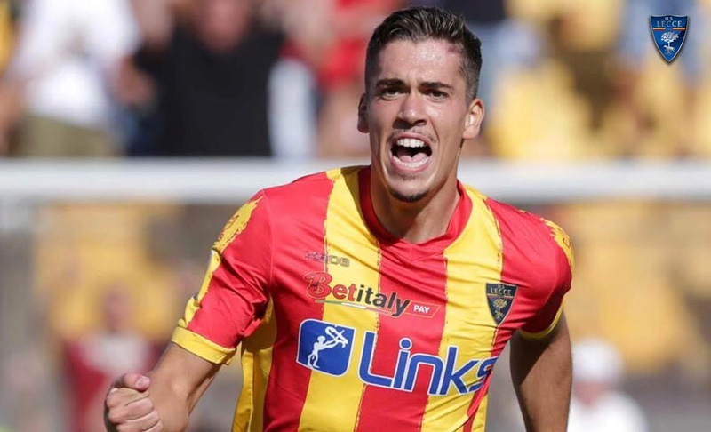 tieu-su-Joan-Gonzalez