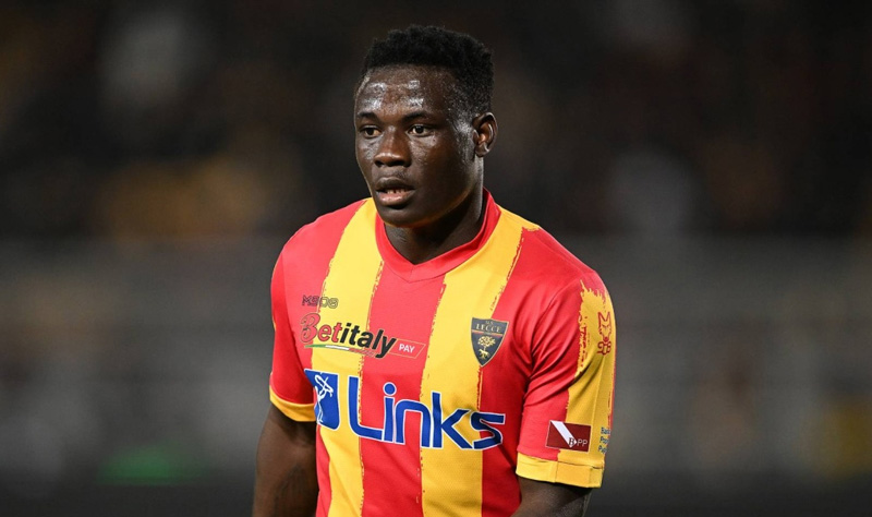 tieu-su-Lameck-Bandai