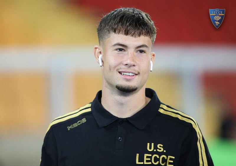 tieu-su-Medon-Berisha tieu-su-Medon-Berisha