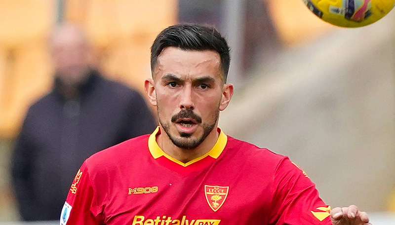 tieu-su-Nicola-Sansone