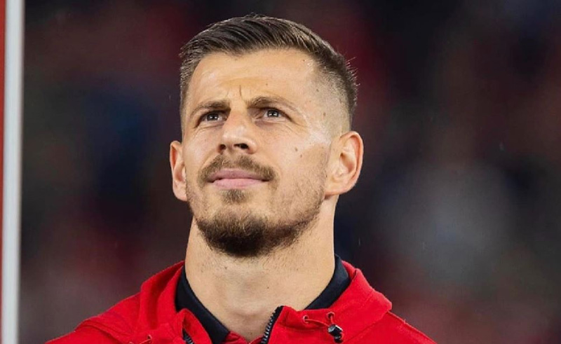 tieu-su-Ylber-Ramadani