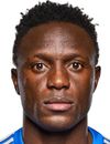 Victor Wanyama