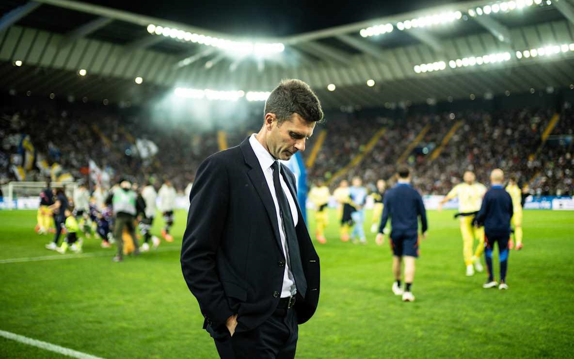 486069255_1042364571258488_605264062514433431_n