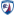 Chesterfield