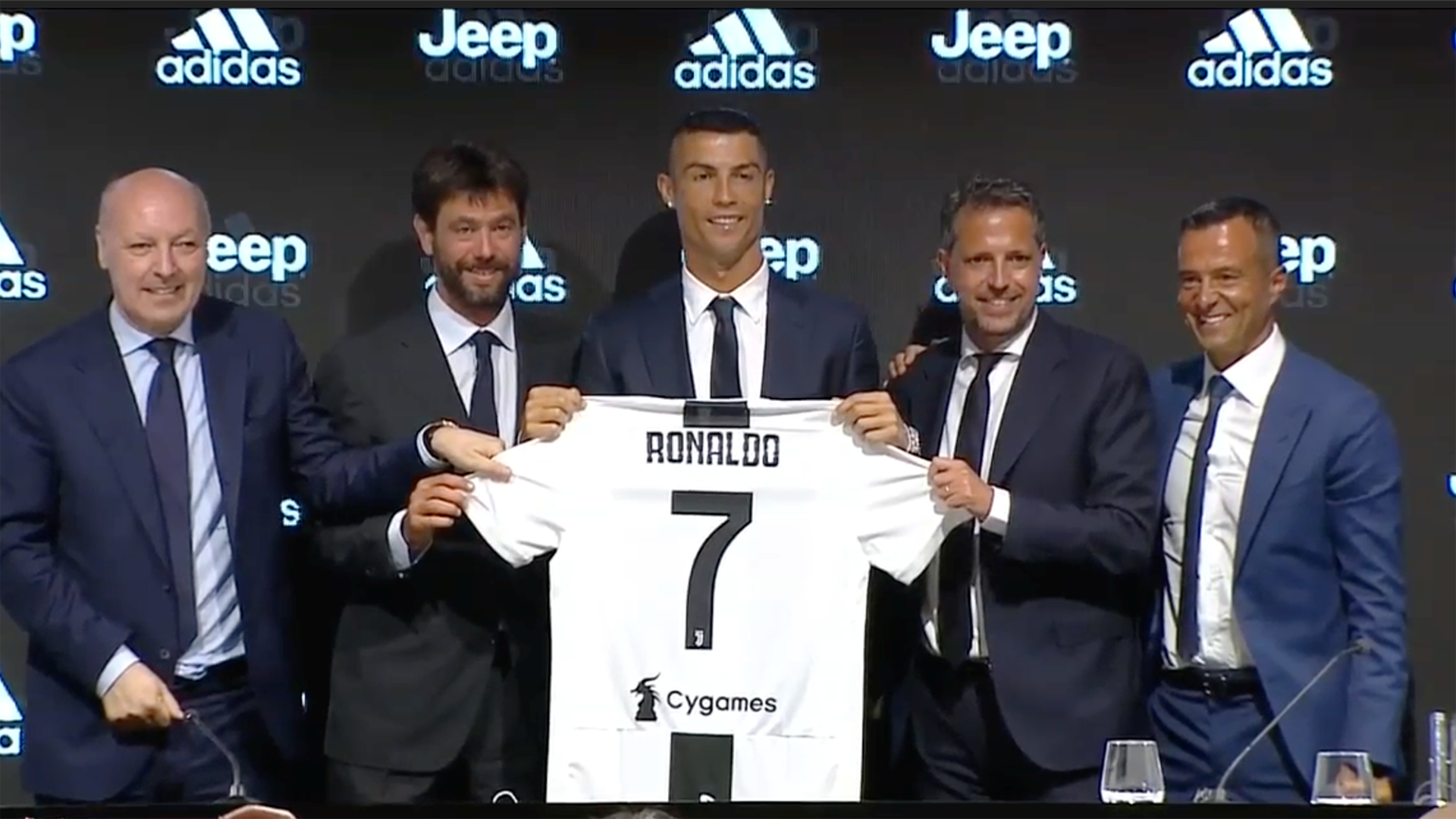 Thiago Motta ra đi nhưng đống đổ nát tại Juventus vẫn còn đó 2