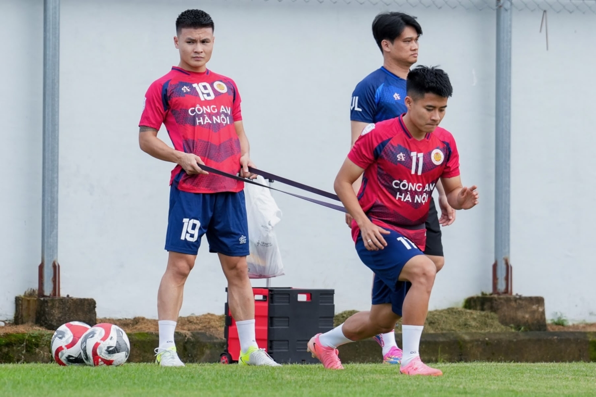 CAHN tap truoc tran gap PSM