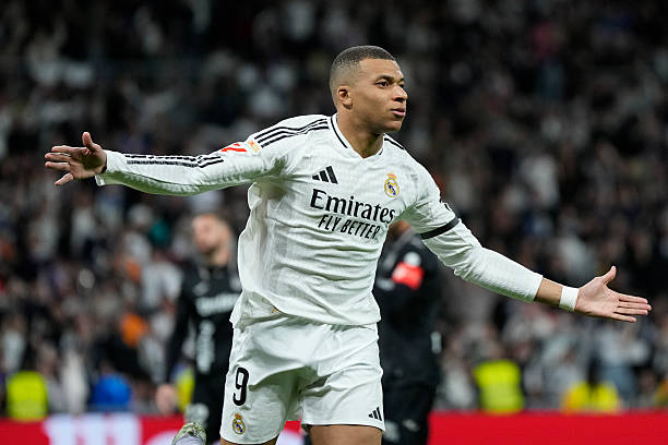 gettyimages-2206936703-612x612