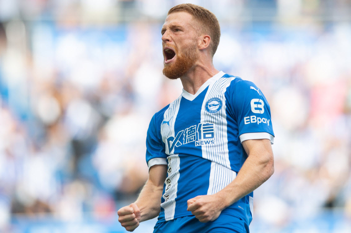 Tiểu sử cầu thủ Carlos Vicente Tiểu sử cầu thủ Carlos Vicente