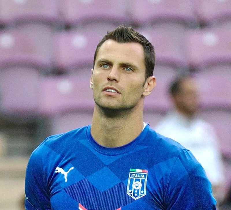 tieu-su-Daniele-Padelli tieu-su-Daniele-Padelli