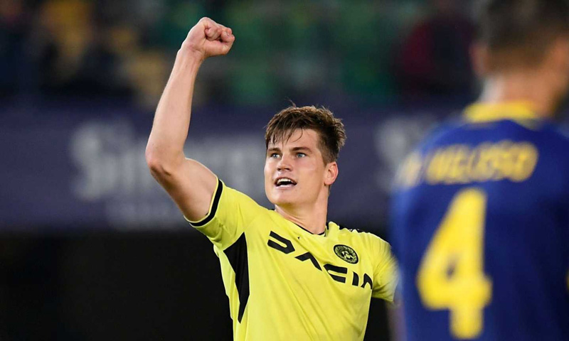 tieu-su-Jaka-Bijol tieu-su-Jaka-Bijol