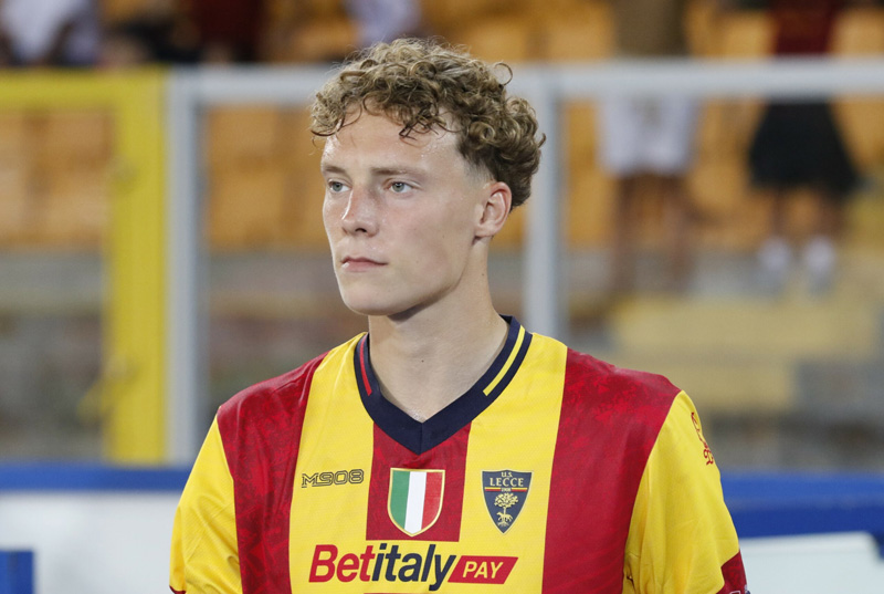 tieu-su-Jeppe-Corfitzen tieu-su-Jeppe-Corfitzen