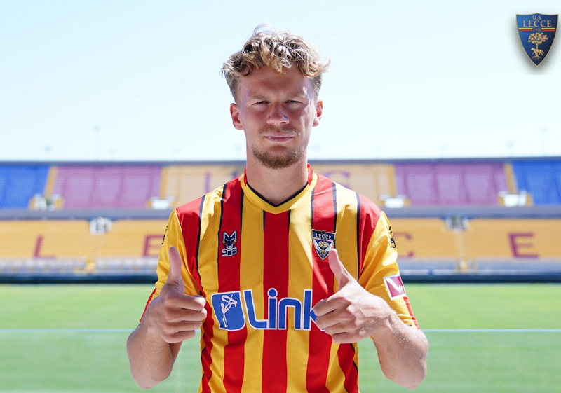 tieu-su-Joel-Voelkerling-Persson tieu-su-Joel-Voelkerling-Persson