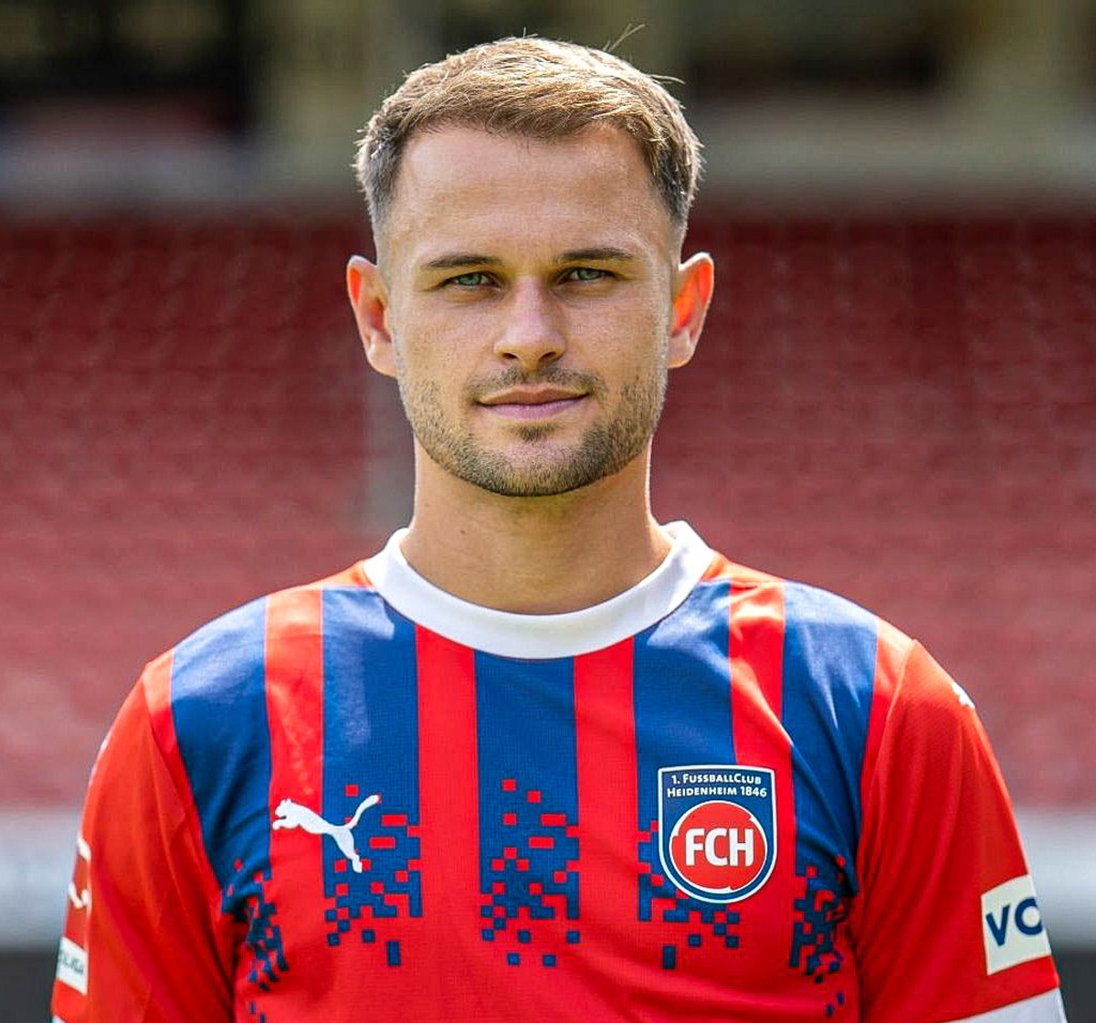 tieu-su-leo-scienza tieu-su-leo-scienza