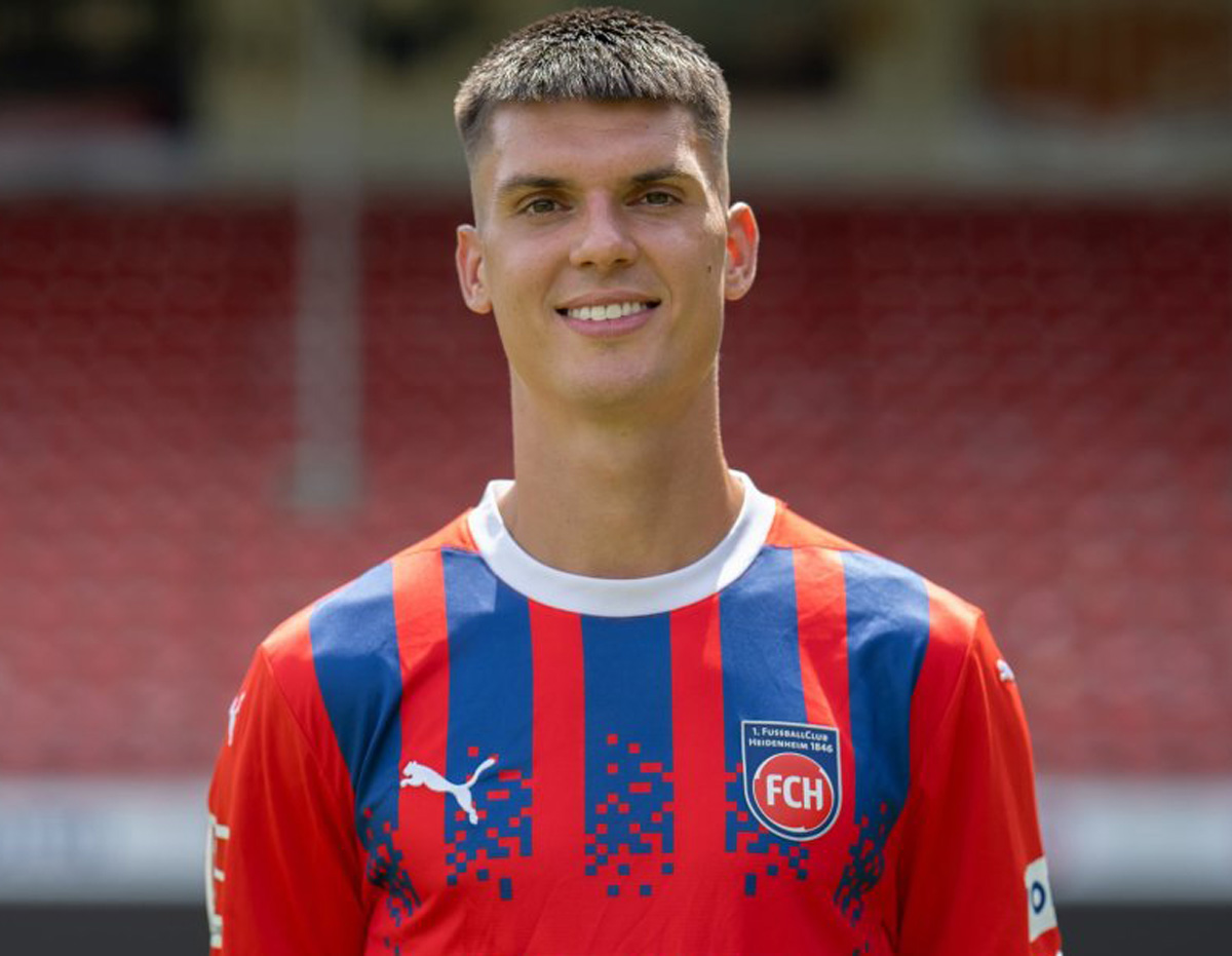 tieu-su-mathias-honsak