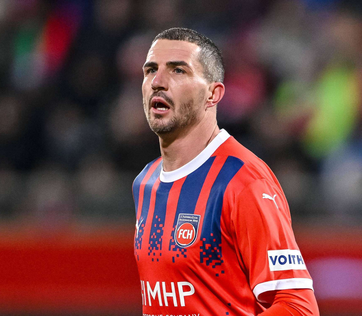 tieu-su-norman-theuerkauf tieu-su-norman-theuerkauf