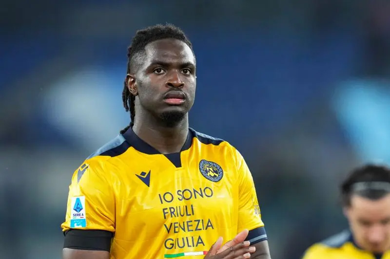 tieu-su-Oumar-Soletl