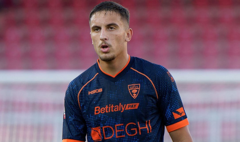 tieu-su-Rares-Burnete