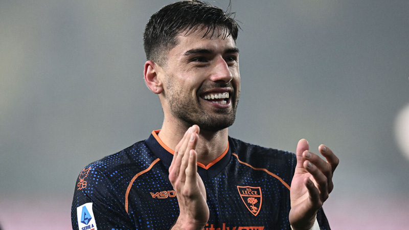 tieu-su-Santiago-Pierotti