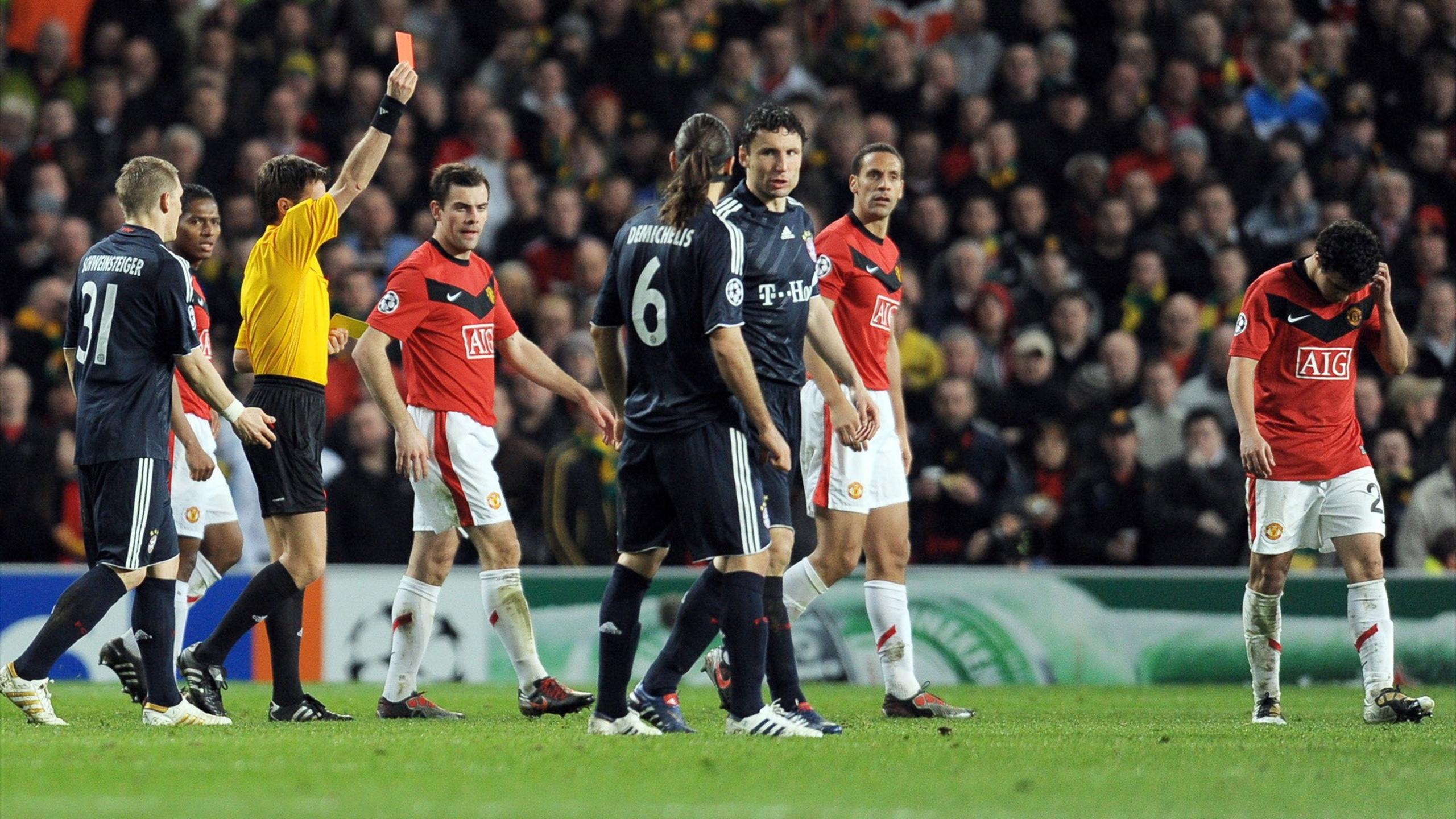 1654270-35083335-2560-1440