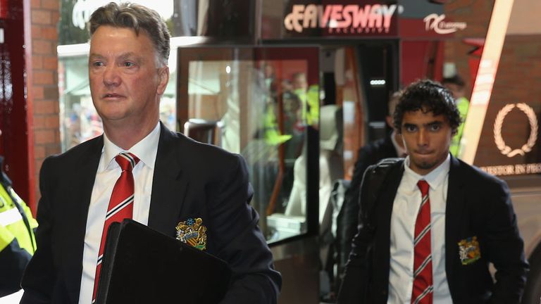 456670762-1-_3212902