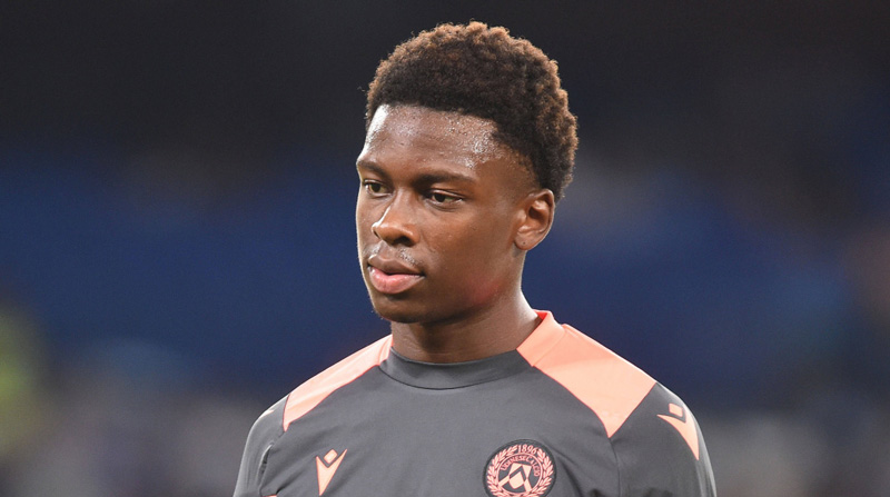 tieu-su-Axel-Guessand tieu-su-Axel-Guessand