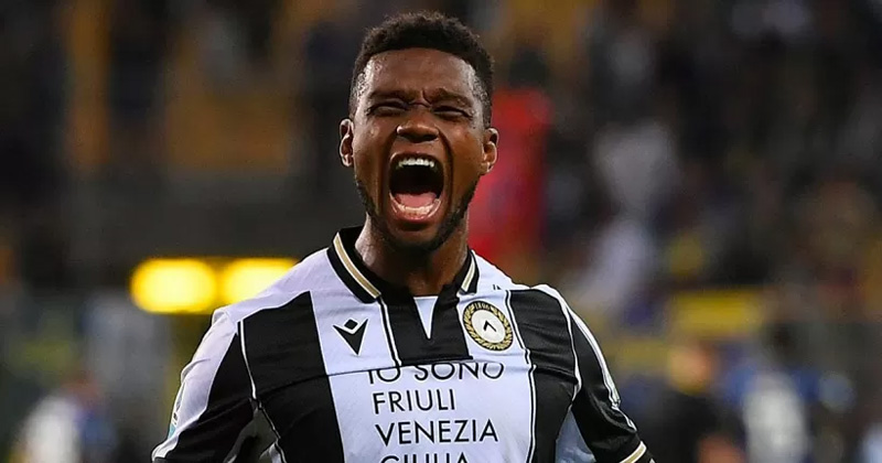 tieu-su-christian-kabasele tieu-su-christian-kabasele