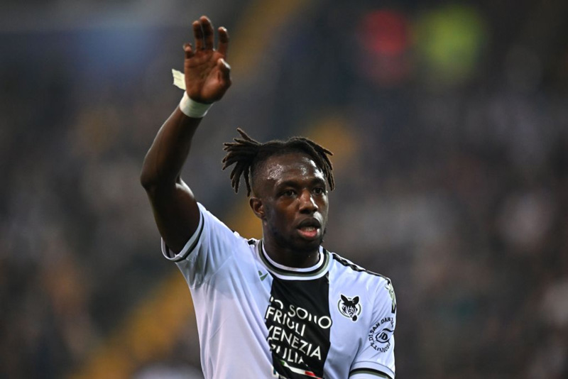 tieu-su-Hassane-Kamara