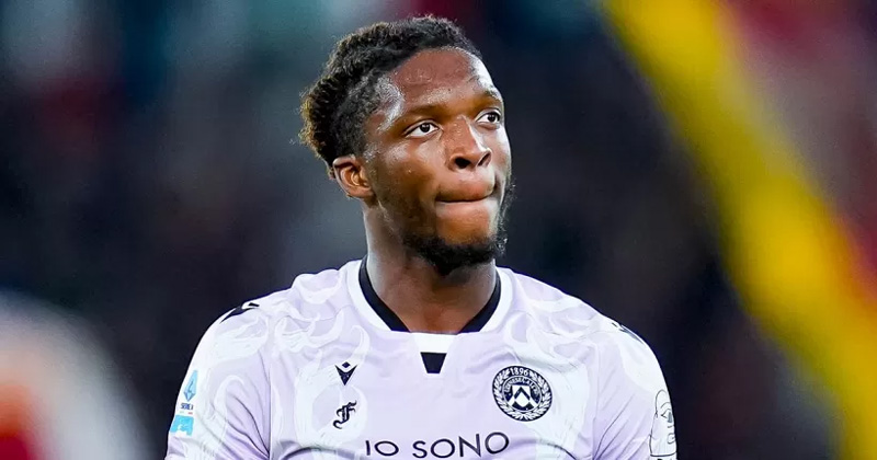 tieu-su-Isaak-Toure tieu-su-Isaak-Toure