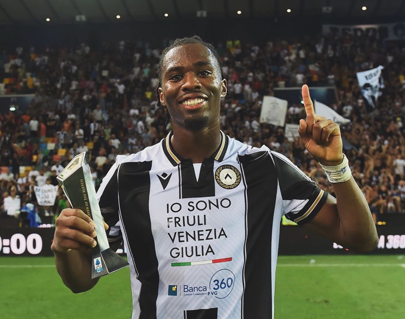 tieu-su-Kingsley-Ehizibue tieu-su-Kingsley-Ehizibue