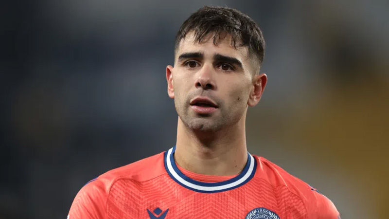 tieu-su-Lautaro-Giannetti tieu-su-Lautaro-Giannetti