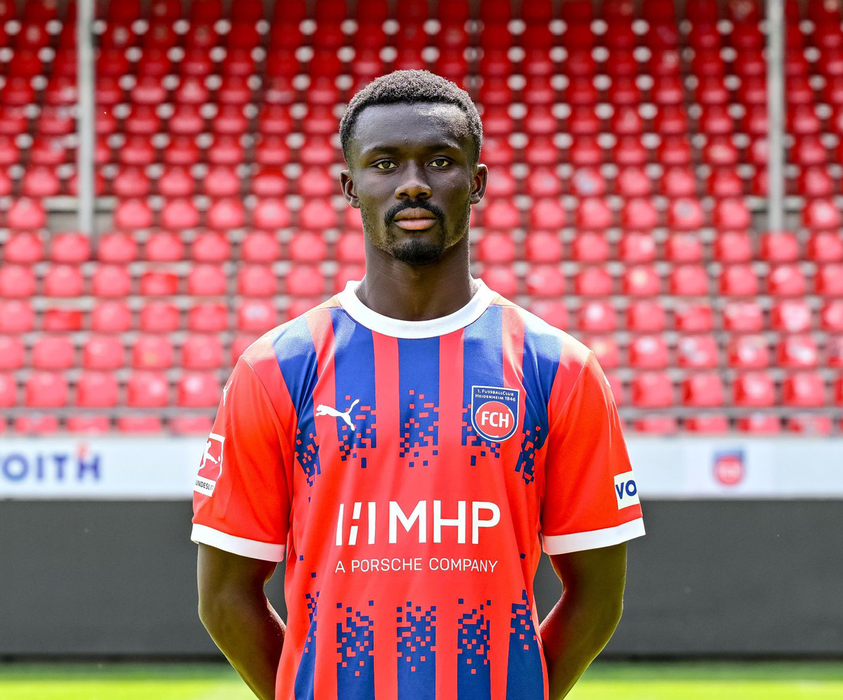 tieu-su-sirlord-conteh tieu-su-sirlord-conteh