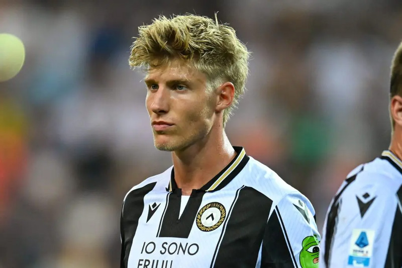 tieu-su-thomas-kristensen tieu-su-thomas-kristensen