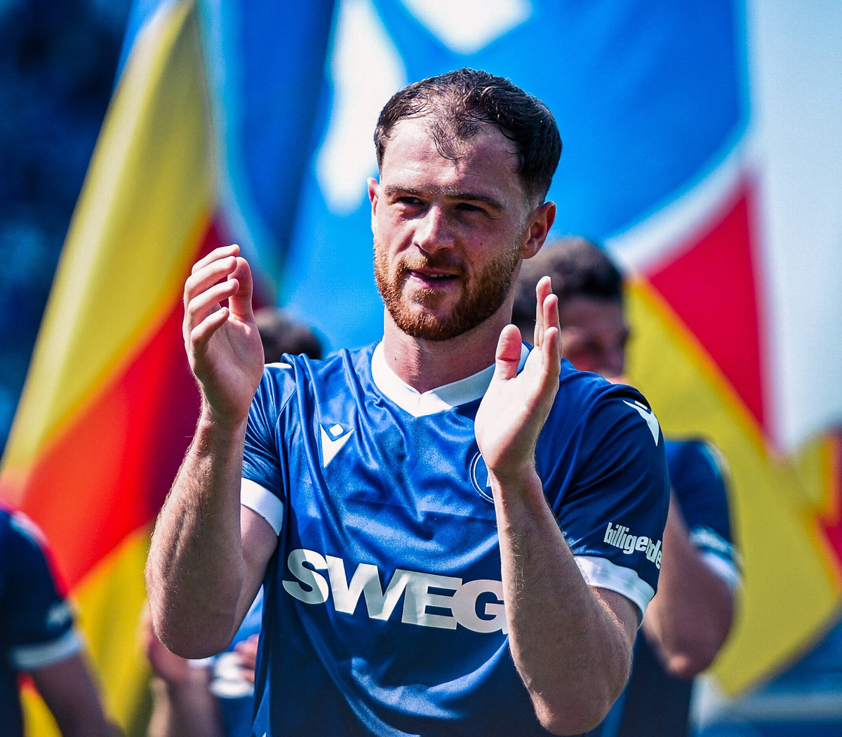 tieu-su-tien-dao-budu-zivzivadze