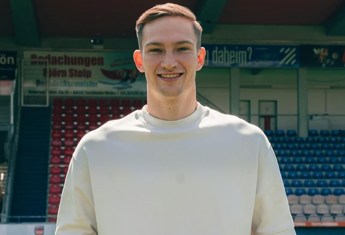 tieu-su-tien-dao-maximilian-breunig