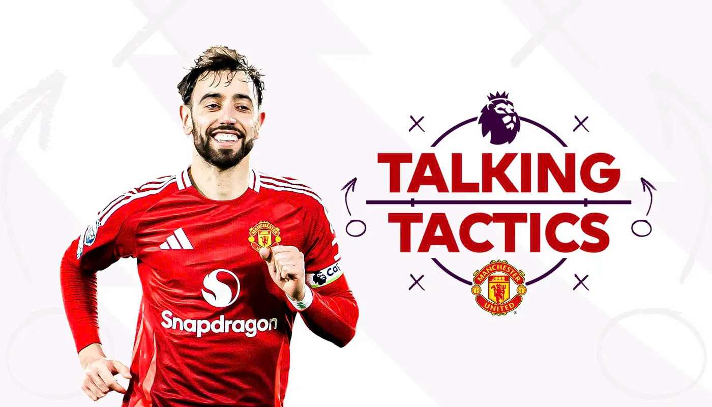 z6464428053951_e8dd3b0040e65ad41c546c0033b2df60 z6464428053951_e8dd3b0040e65ad41c546c0033b2df60