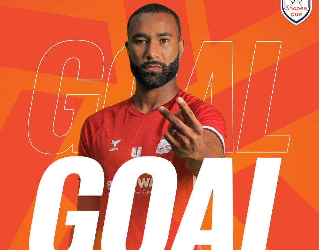 Yuran Fernandes Yuran Fernandes