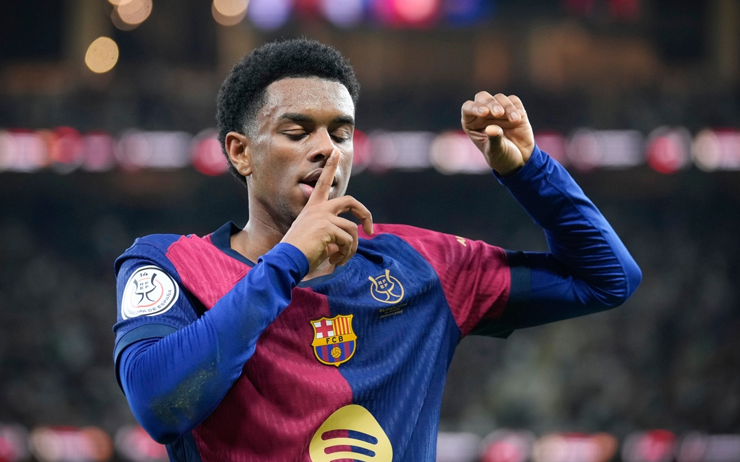 alejandro-balde-1-2238238-1737240255717