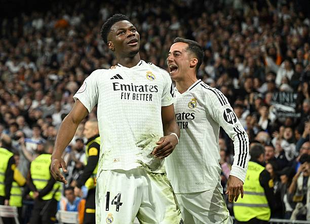 gettyimages-2207498506-612x612