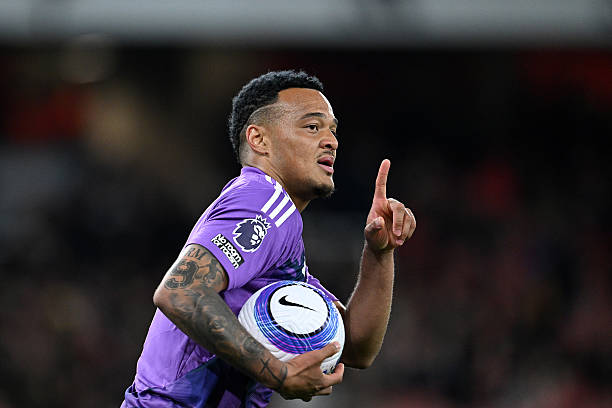 gettyimages-2208007697-612x612