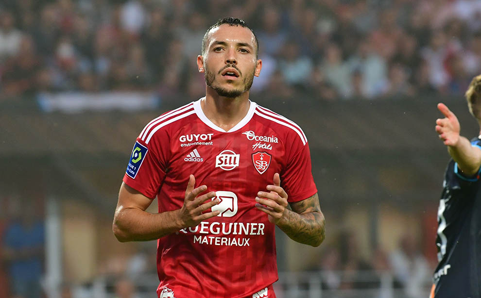 Cau thu Mathias Pereira Lage