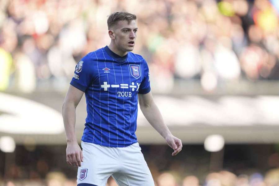 Mục tiêu của MU giảm giá sốc 1