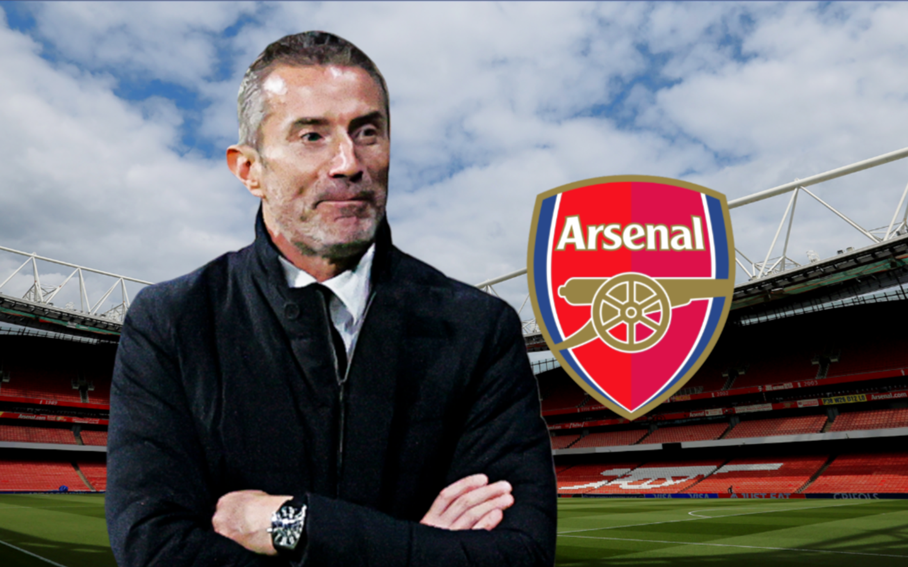 skysports-andrea-berta-arsenal_6871557