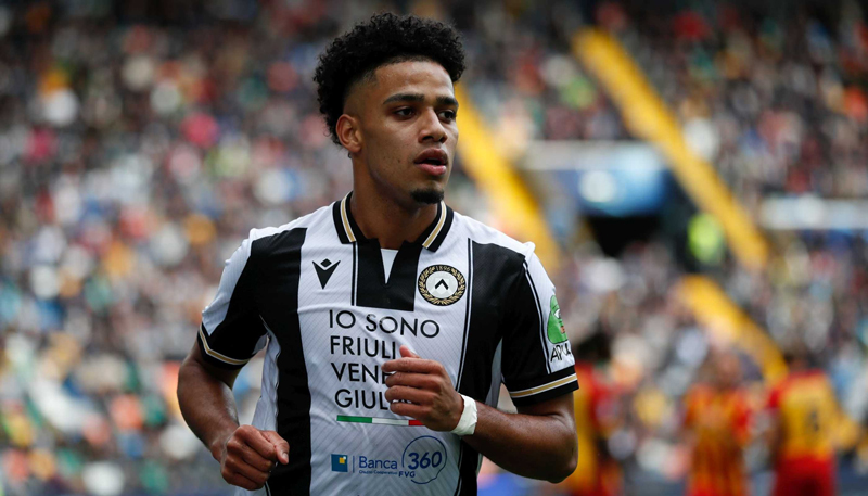 tieu-su-Brenner tieu-su-Brenner