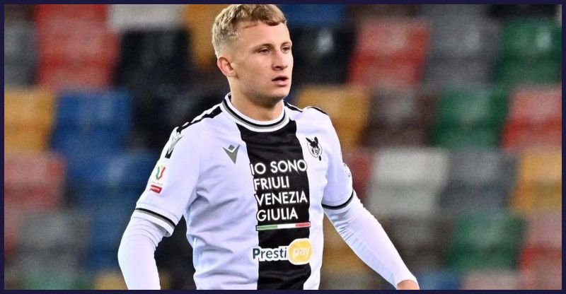 tieu-su-David-Pejicic