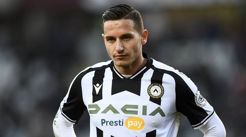 tieu-su-Florian-Thauvin tieu-su-Florian-Thauvin