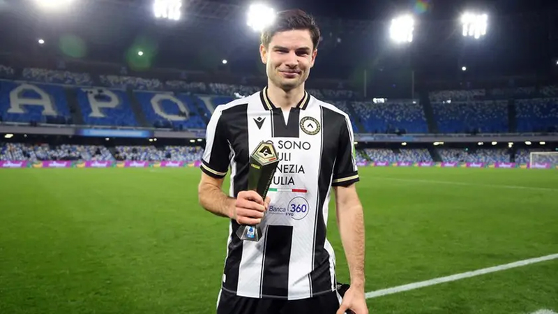 tieu-su-Jurgen-Ekkelenkamp