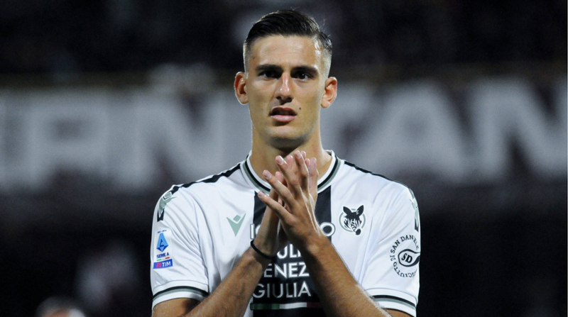 tieu-su-Lorenzo-Lucca tieu-su-Lorenzo-Lucca