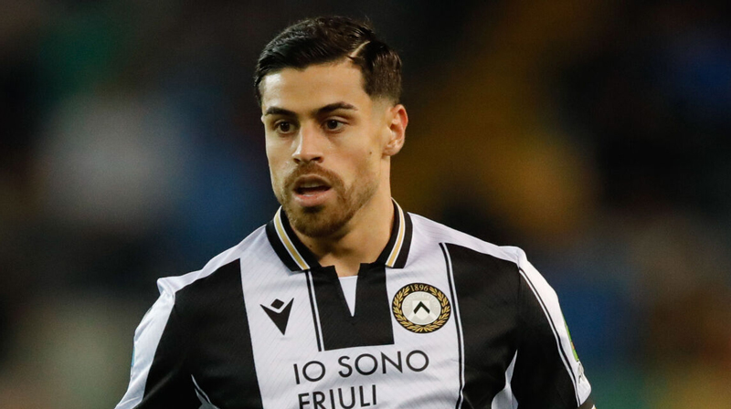 tieu-su-Martin-Payero