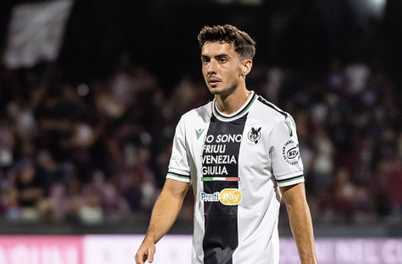 tieu-su-Oier-Zarraga tieu-su-Oier-Zarraga